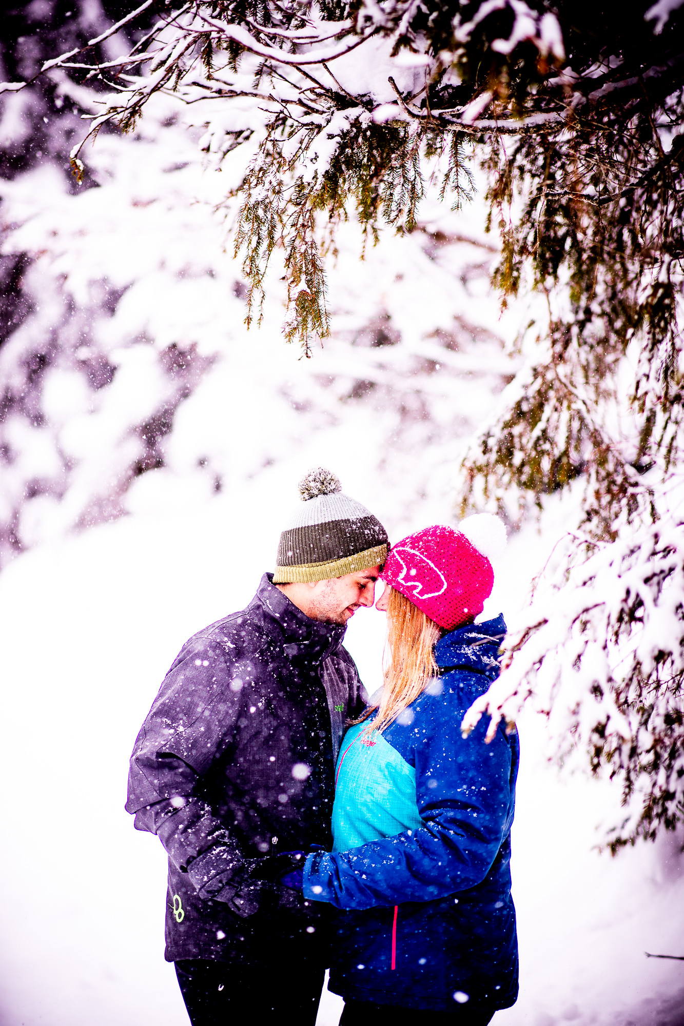 Export x3 1DX29051 Verlobungsfotoshooting 2018 Anna & Dominik 4